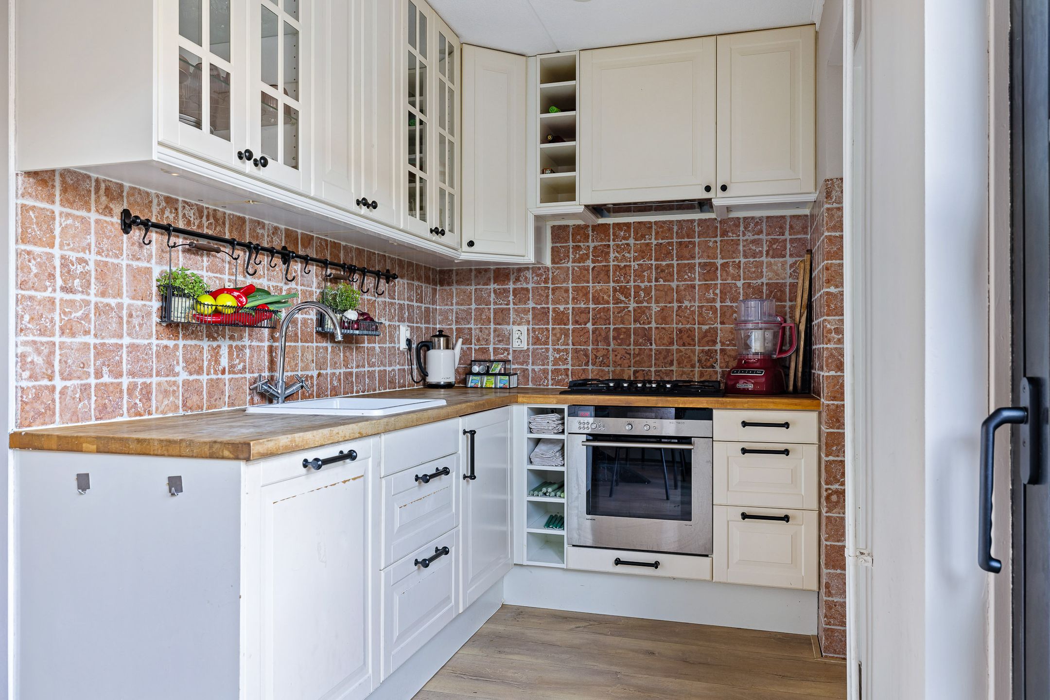 Photo 15 of Karturf 14