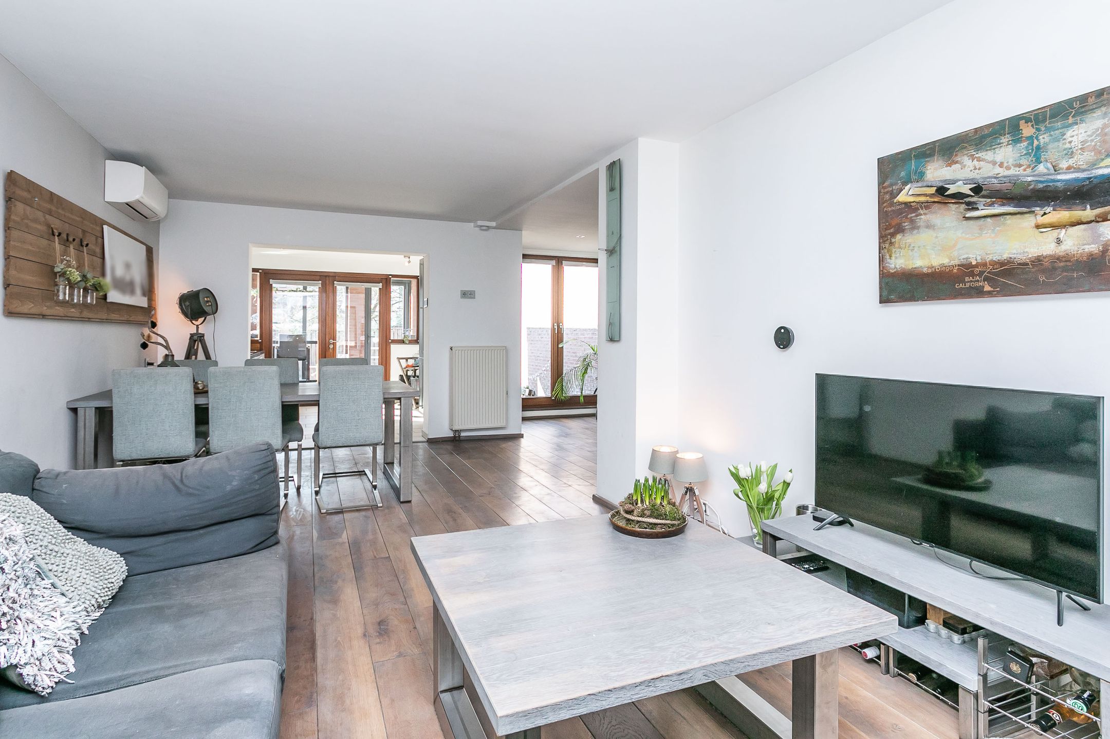 Foto 15 van van Goyenstraat 16