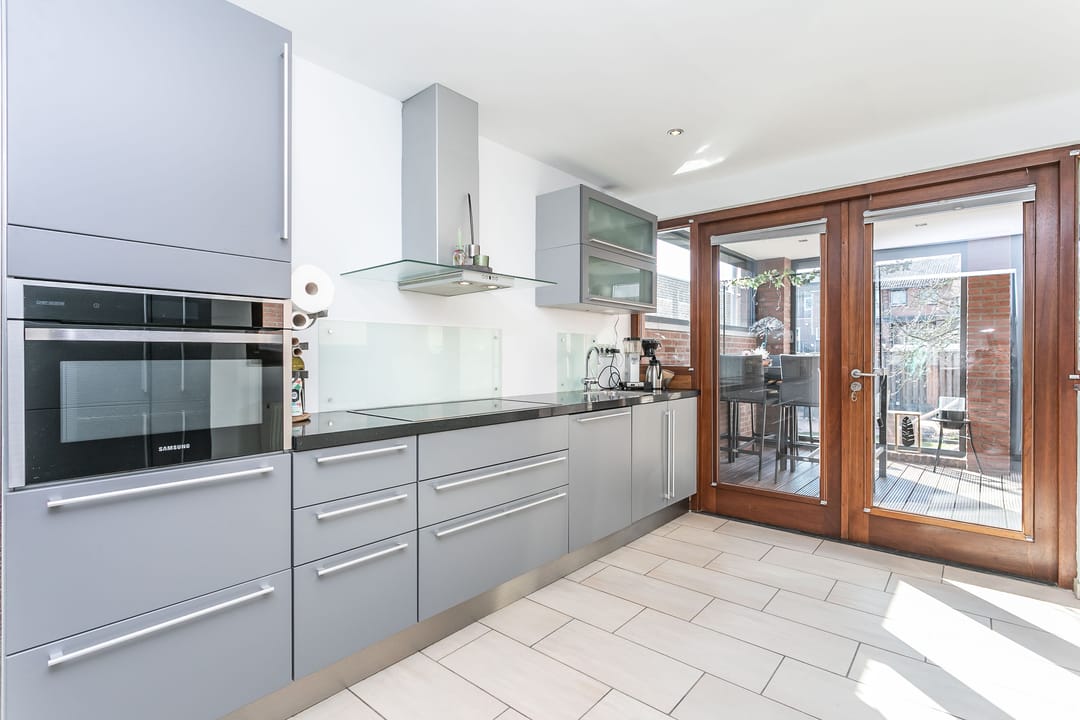 Foto 16 van van Goyenstraat 16