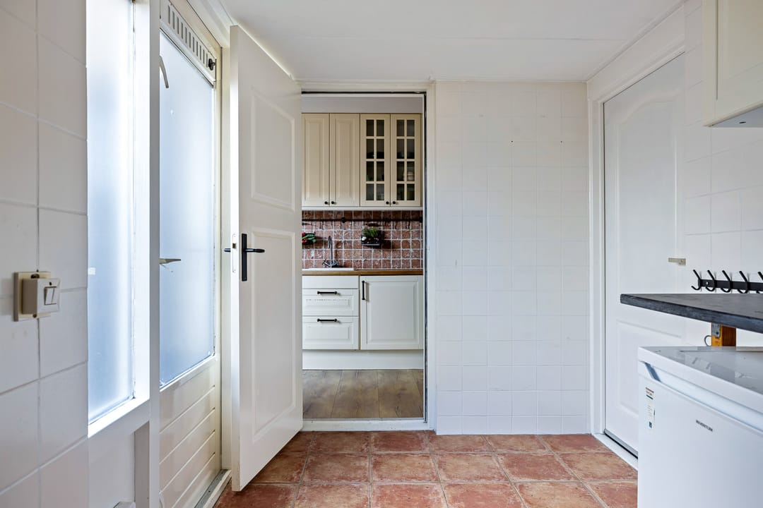 Photo 17 of Karturf 14