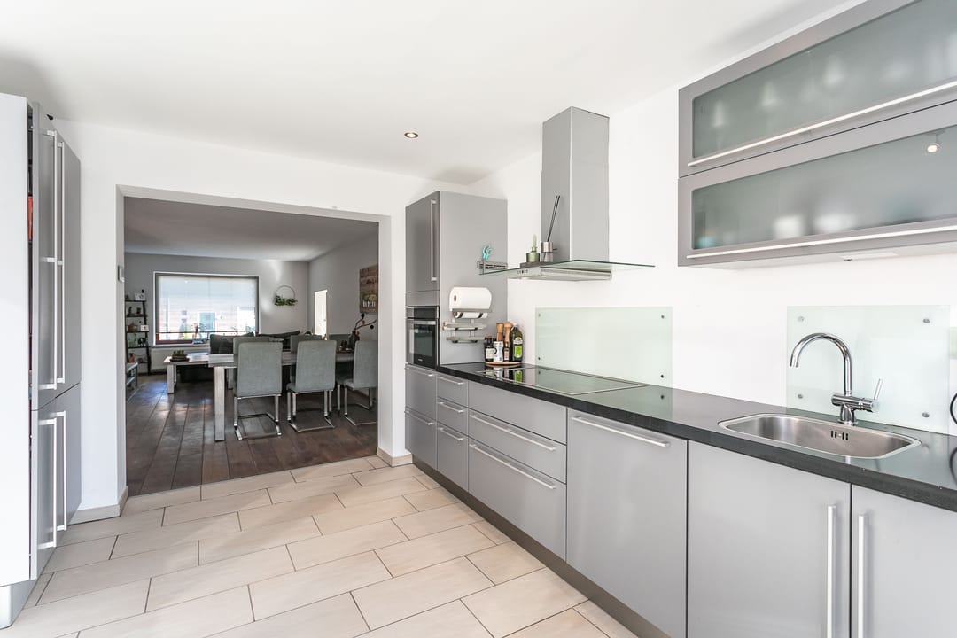 Foto 17 van van Goyenstraat 16