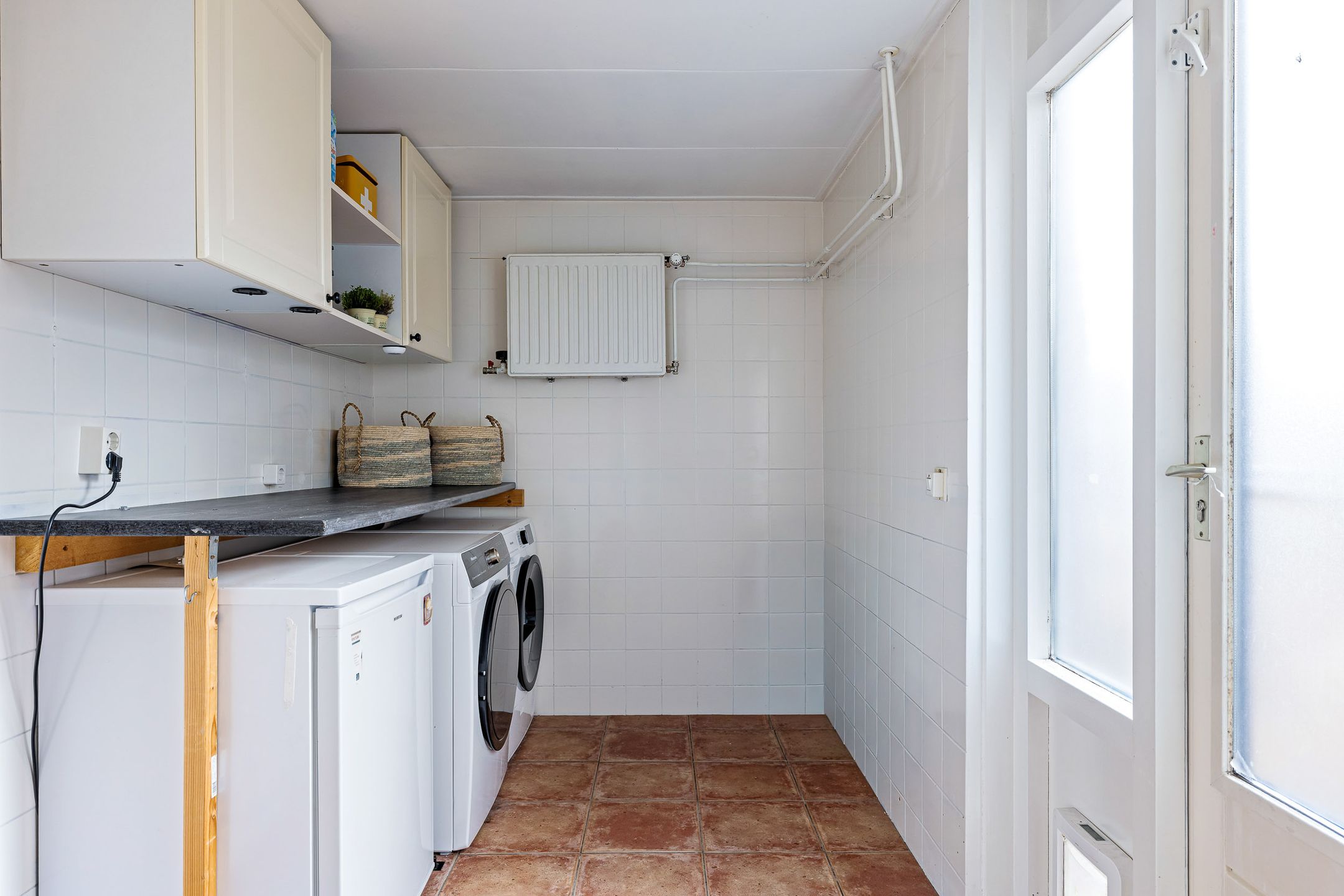 Photo 18 of Karturf 14