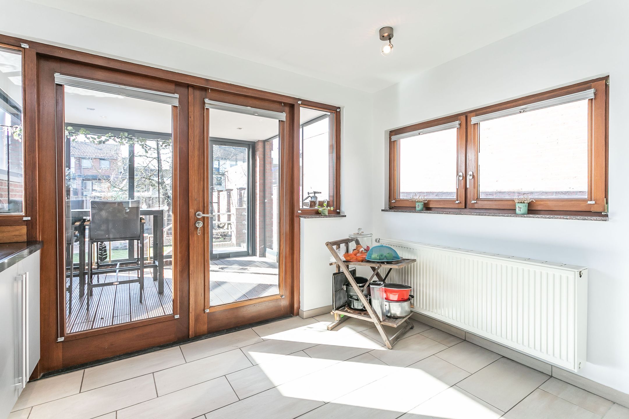 Foto 18 van van Goyenstraat 16