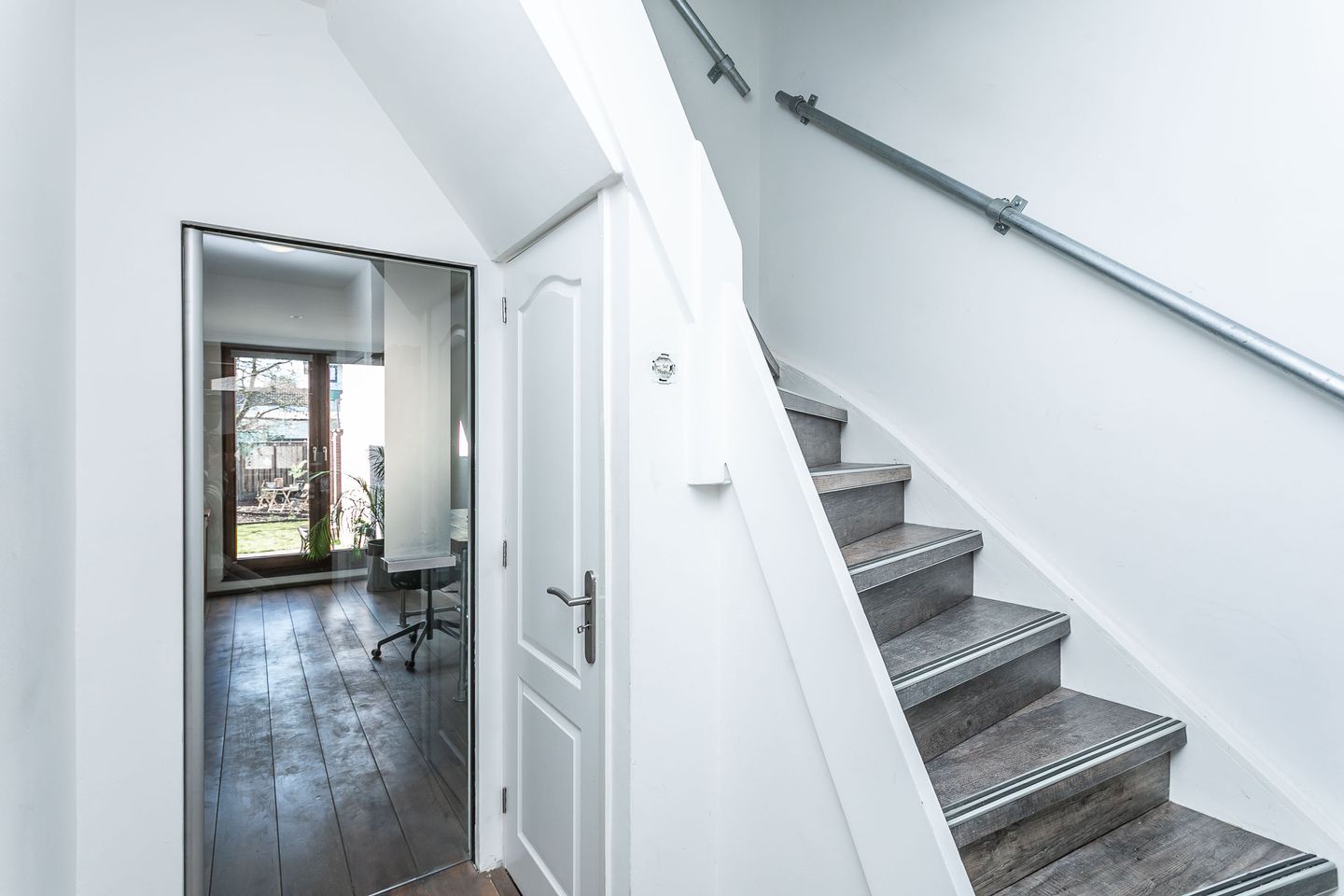 Foto 19 van van Goyenstraat 16