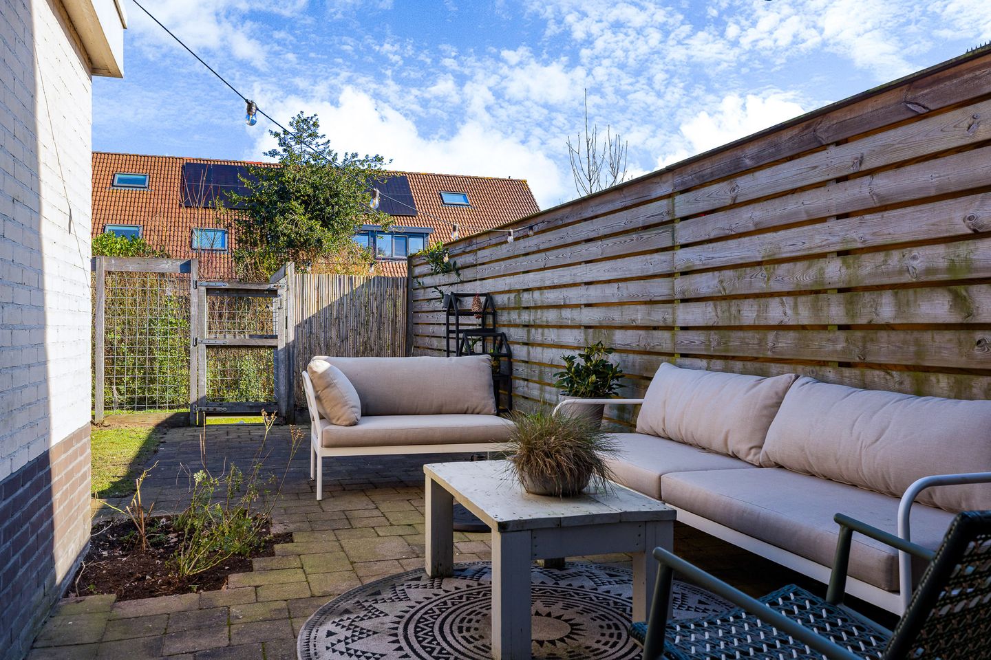 Photo 20 of Karturf 14