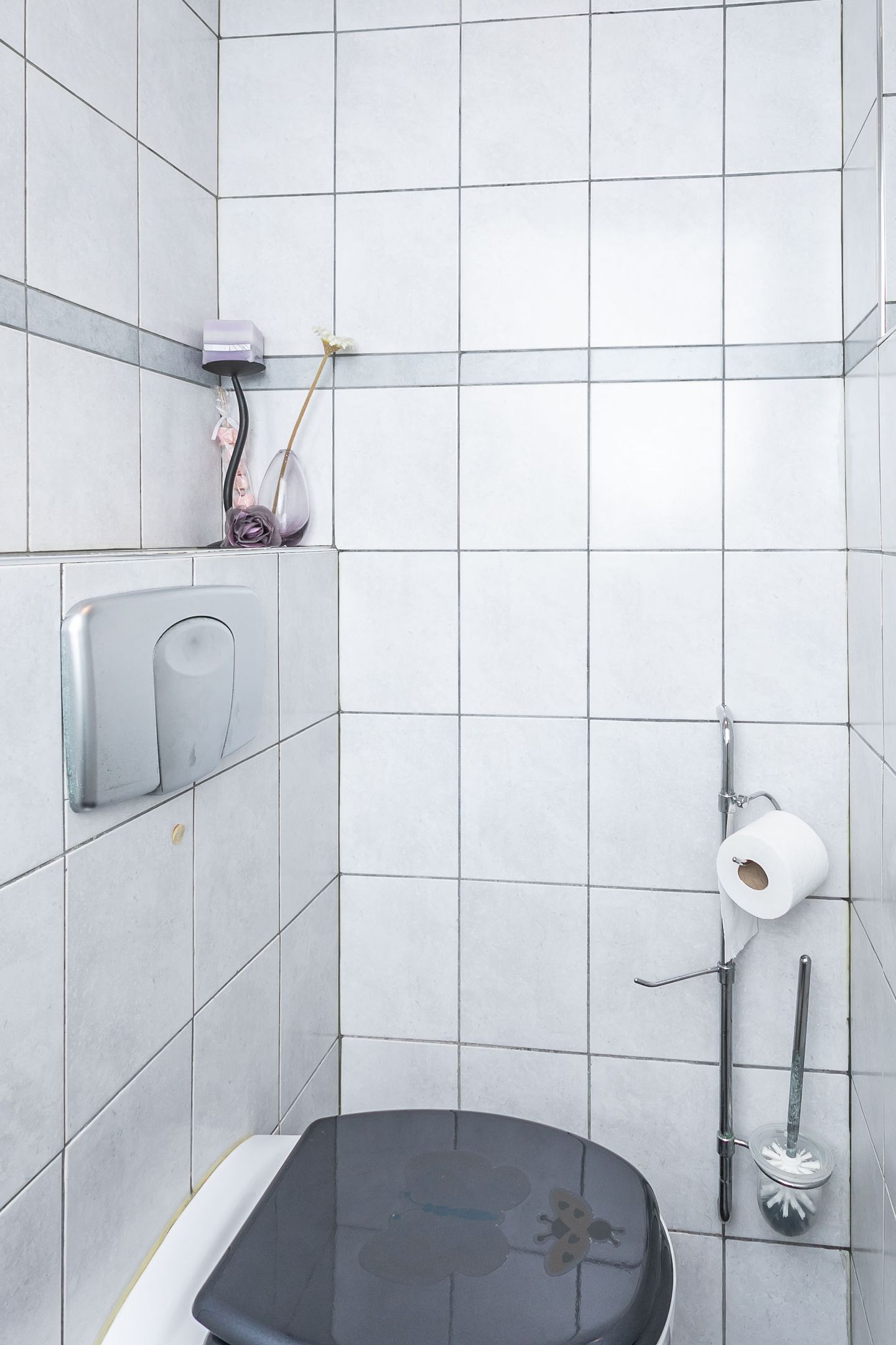 Foto 20 van van Goyenstraat 16