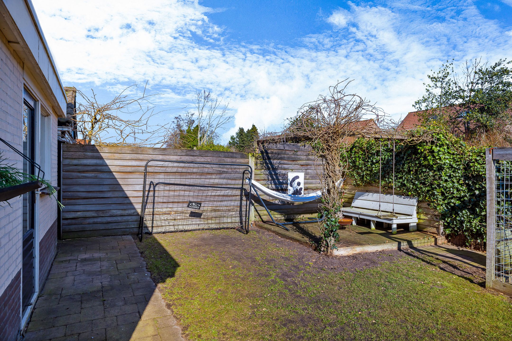 Photo 21 of Karturf 14