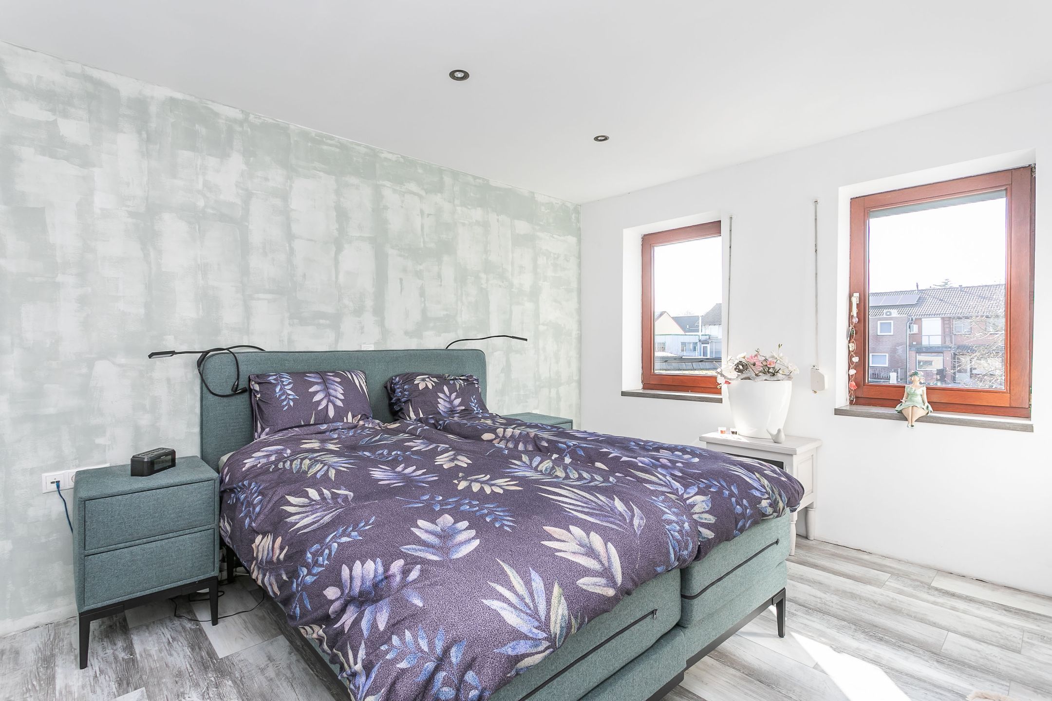 Foto 21 van van Goyenstraat 16