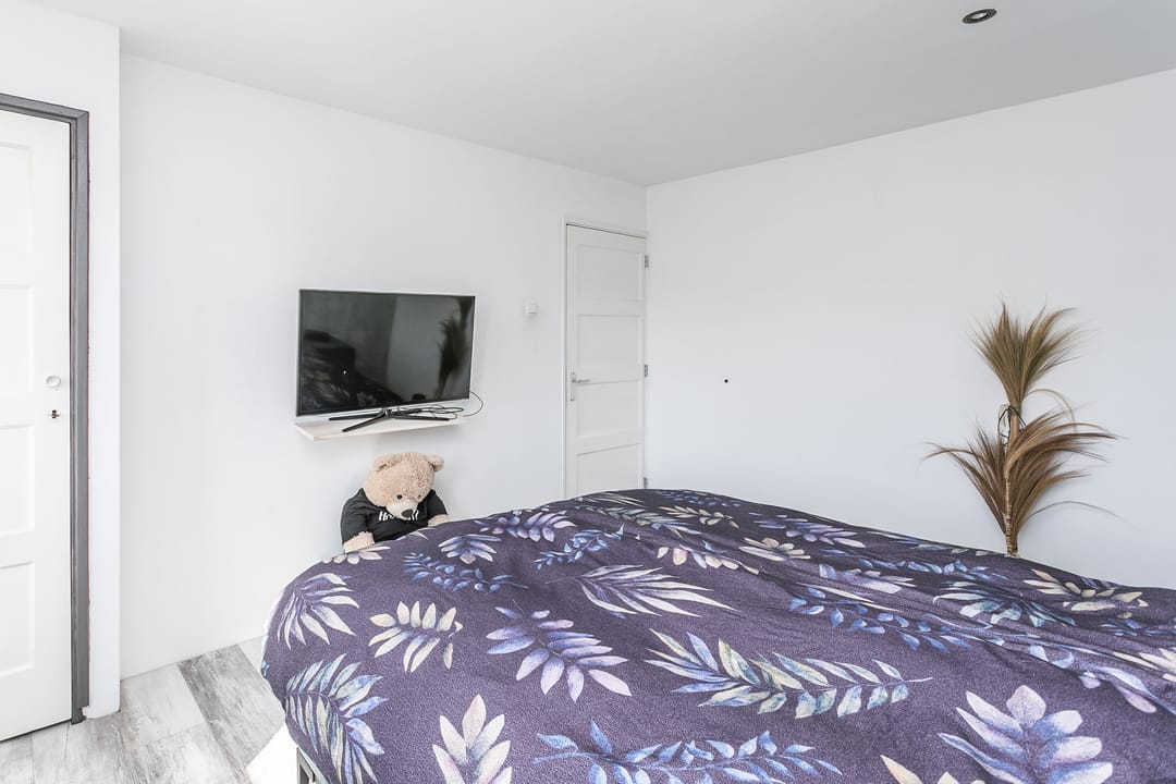 Foto 22 van van Goyenstraat 16