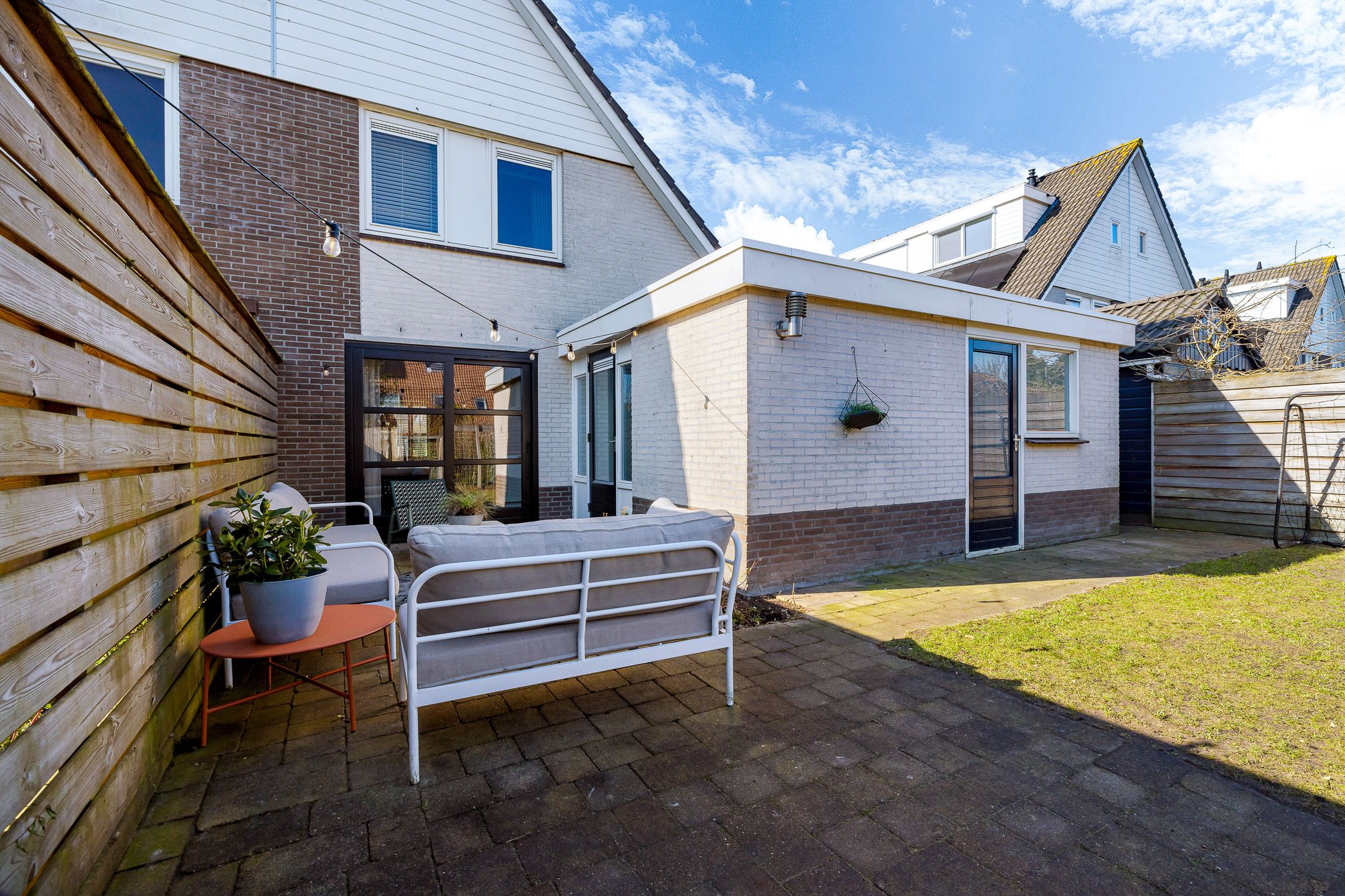 Photo 24 of Karturf 14