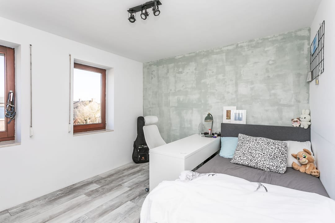 Foto 23 van van Goyenstraat 16