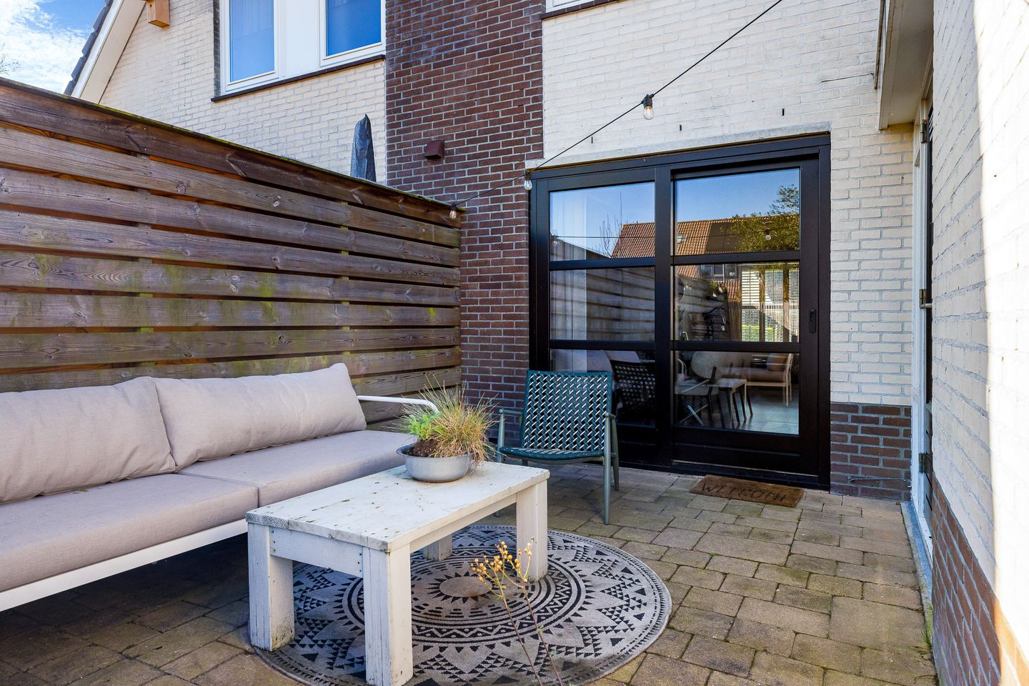 Photo 25 of Karturf 14