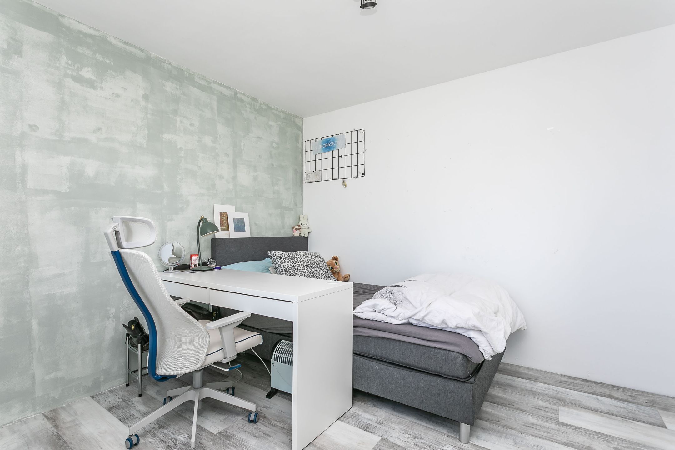 Foto 24 van van Goyenstraat 16