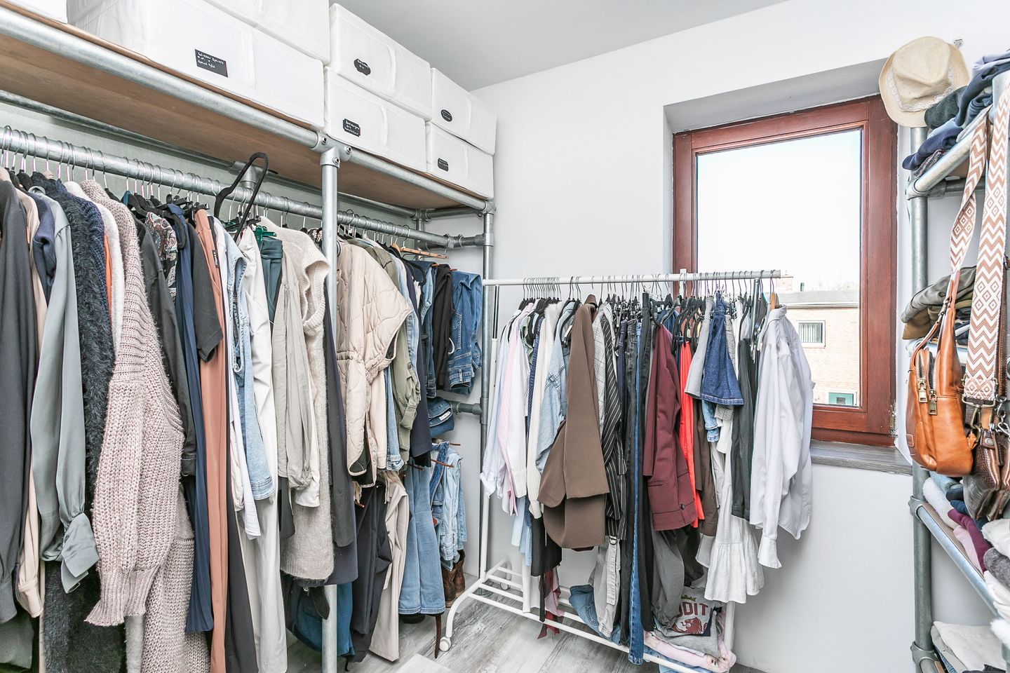 Foto 25 van van Goyenstraat 16