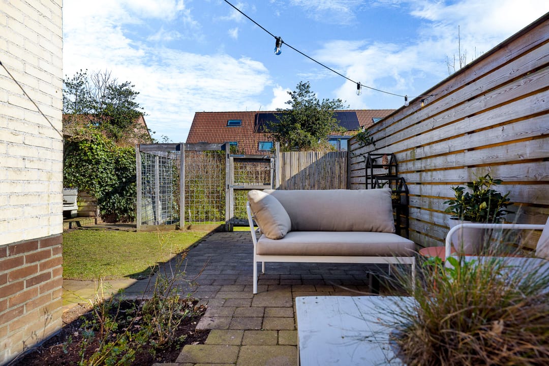 Photo 26 of Karturf 14