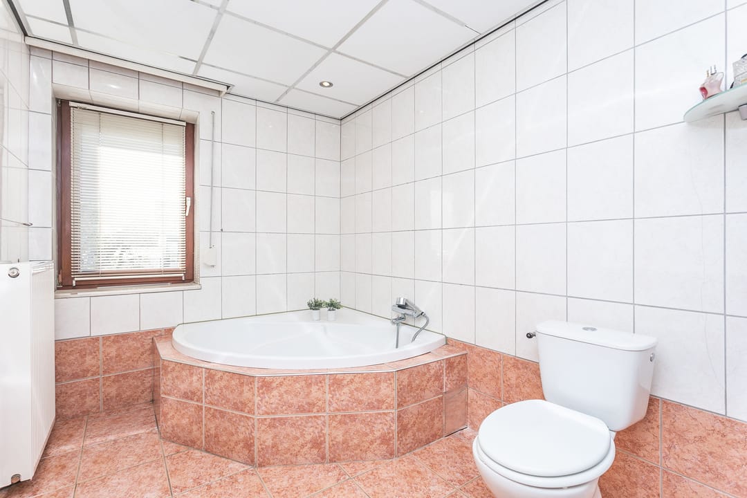 Foto 26 van van Goyenstraat 16