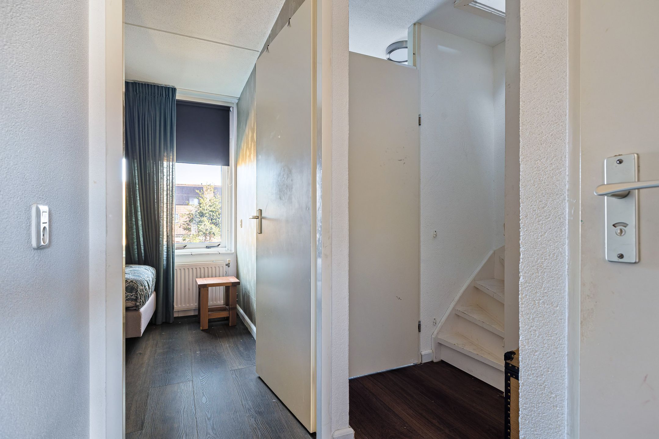 Photo 27 of Karturf 14