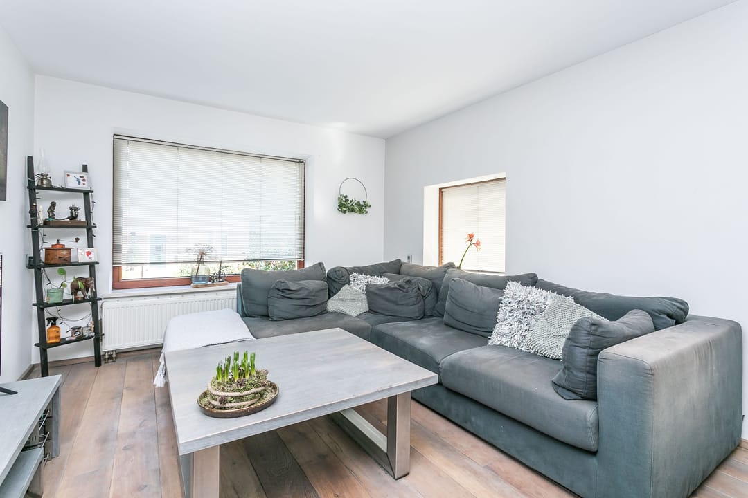 Foto 11 van van Goyenstraat 16