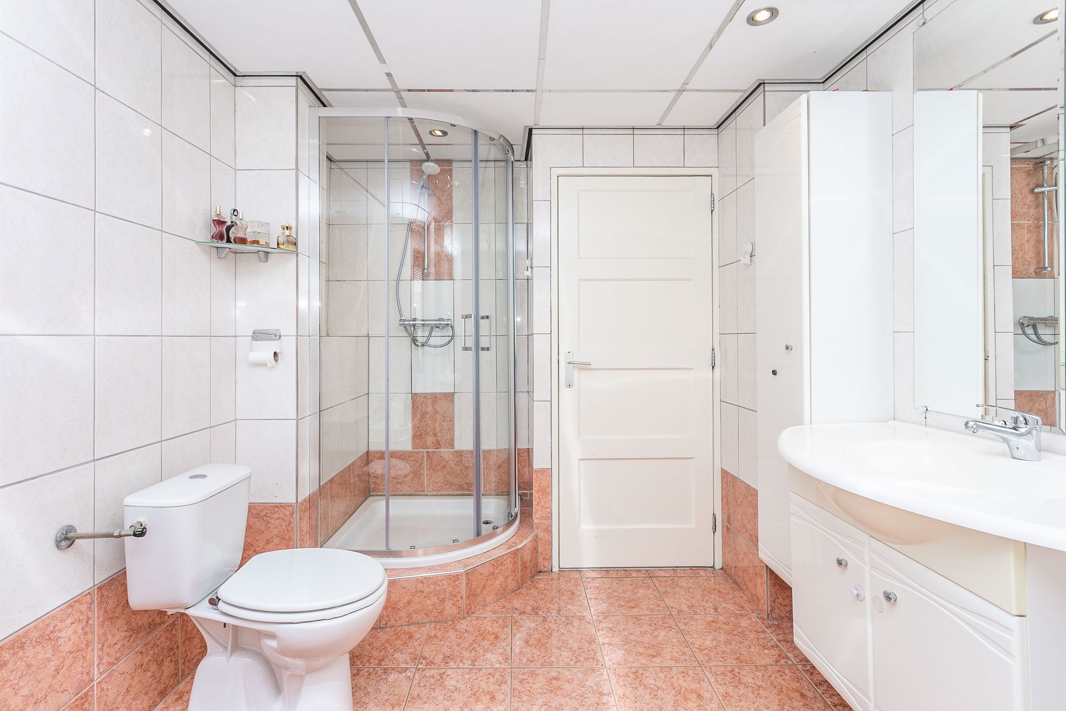 Foto 27 van van Goyenstraat 16