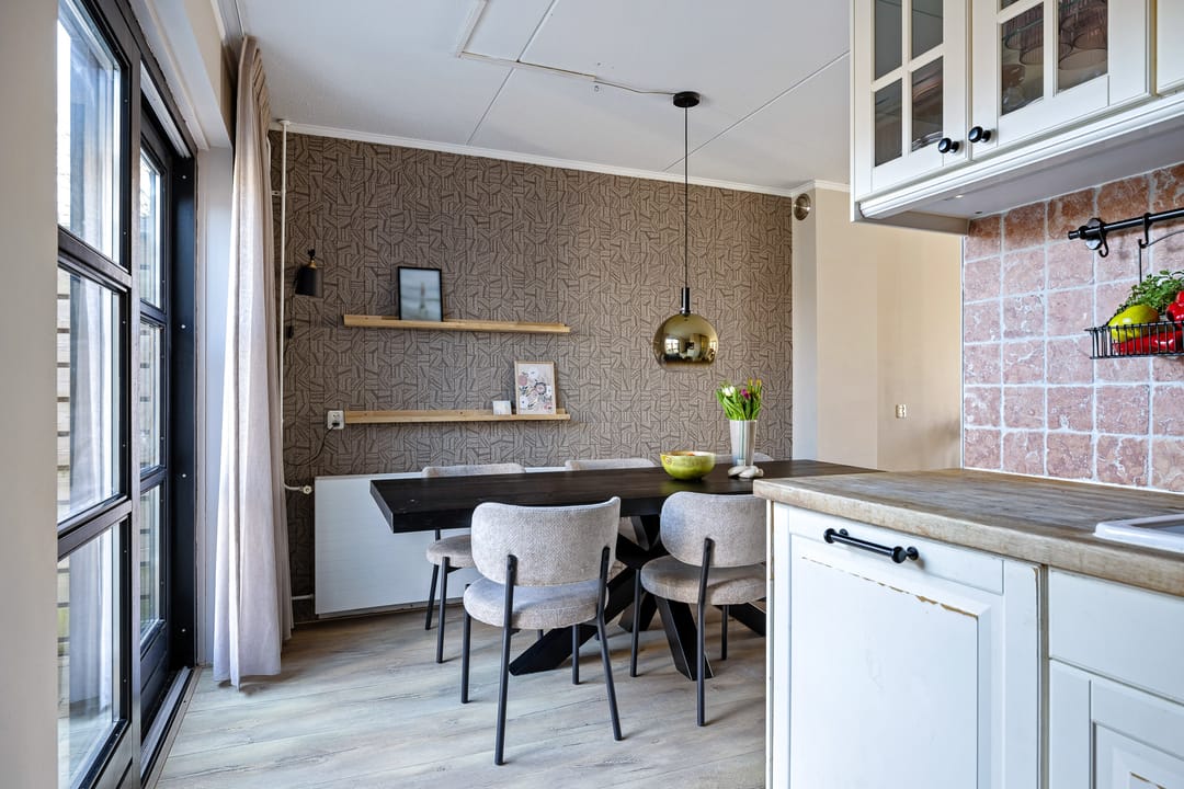 Photo 16 of Karturf 14