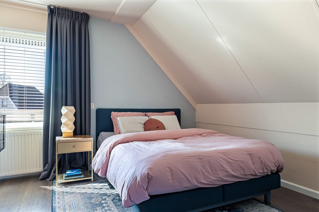 Photo 28 of Karturf 14