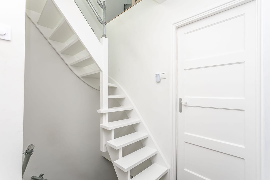 Foto 28 van van Goyenstraat 16