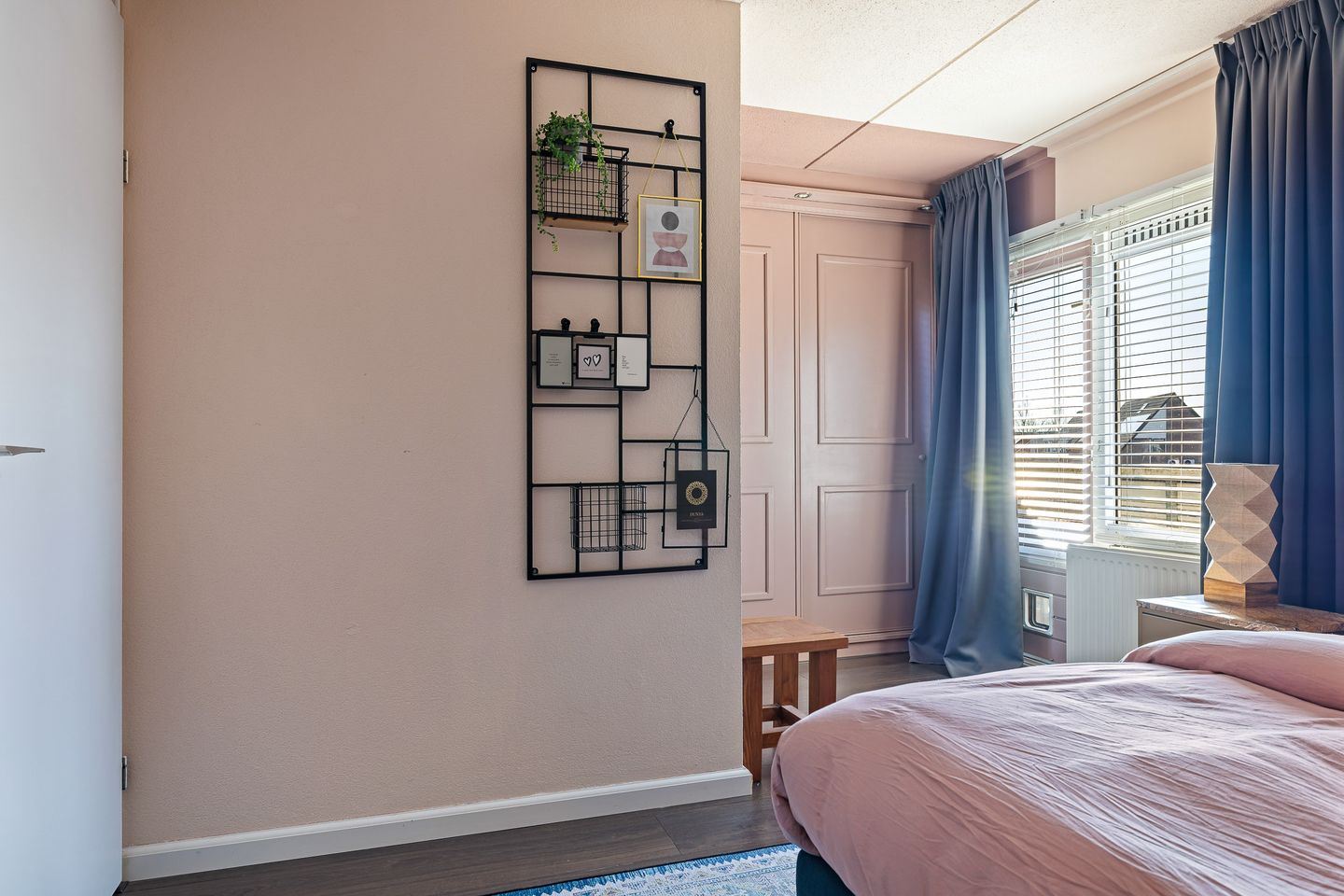 Photo 29 of Karturf 14