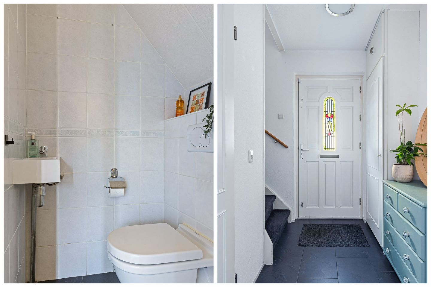 Photo 19 of Karturf 14