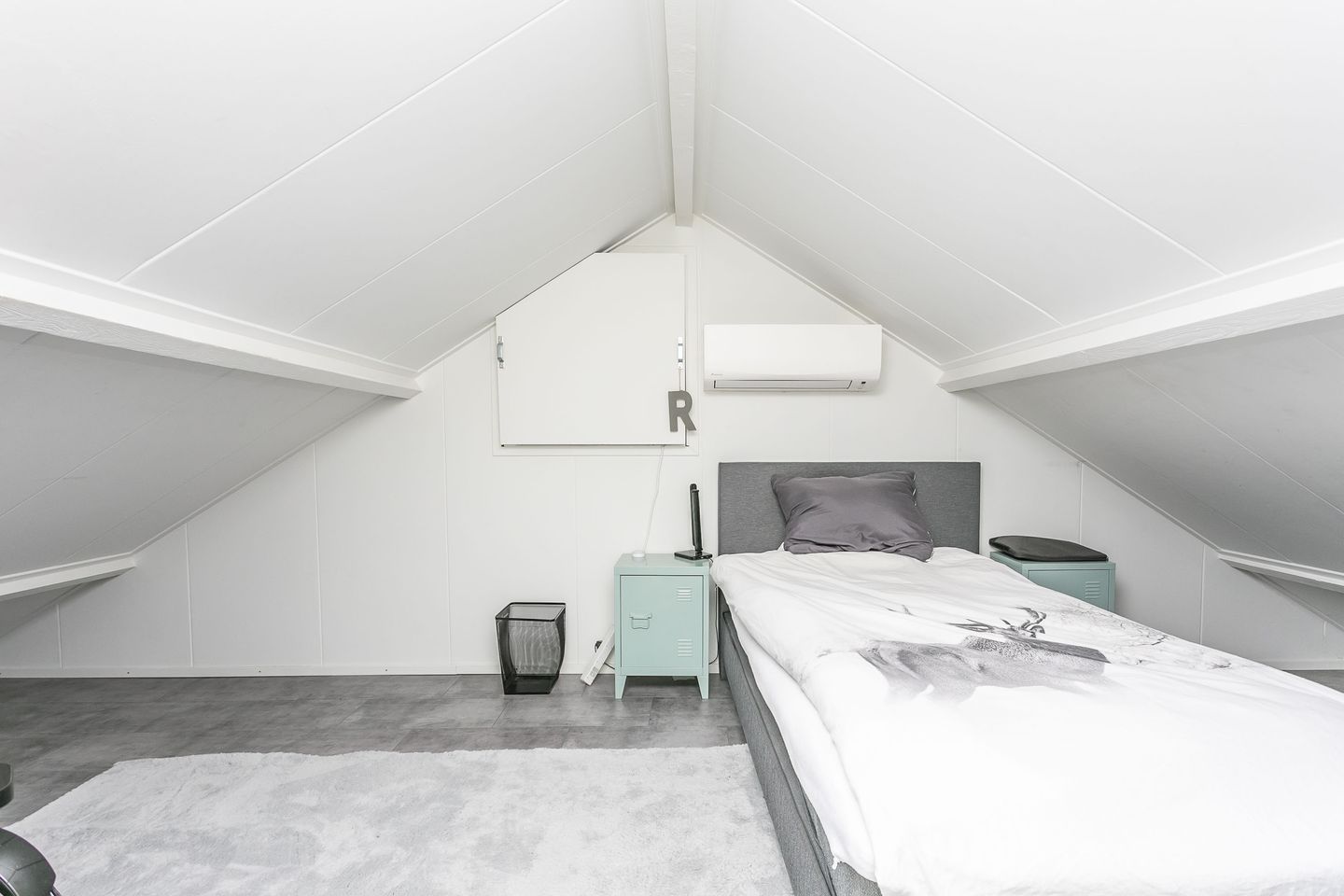 Foto 29 van van Goyenstraat 16