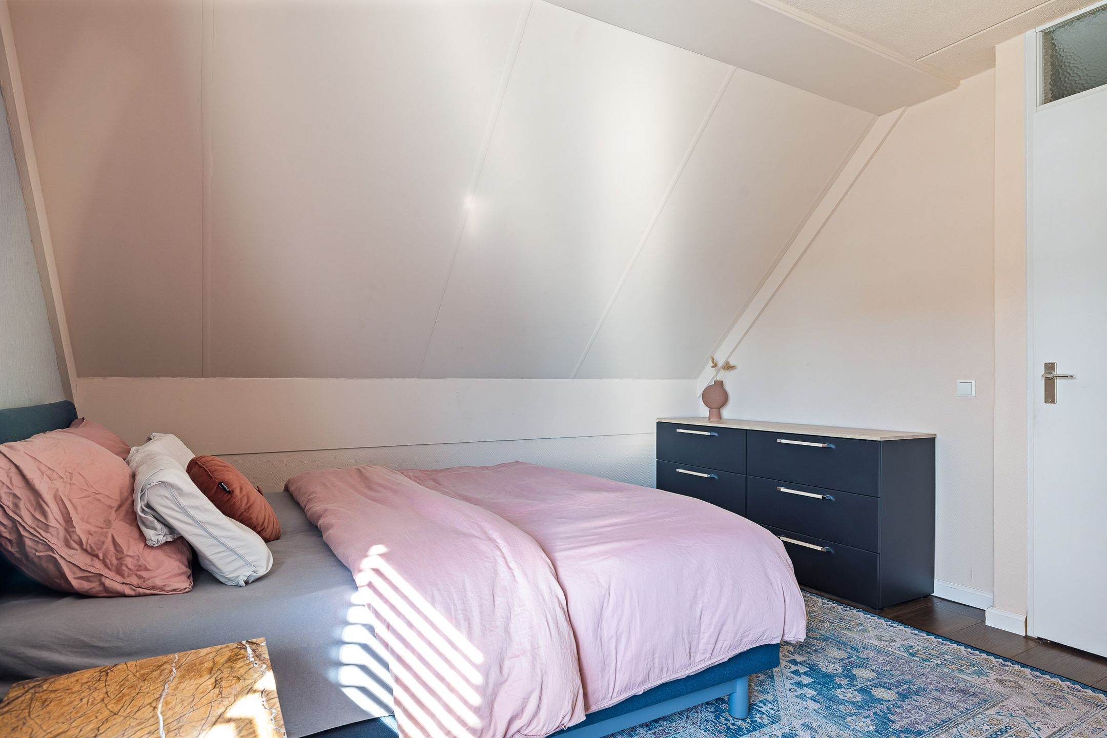 Photo 30 of Karturf 14