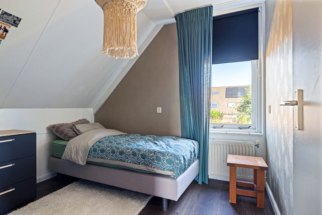 Photo 31 of Karturf 14