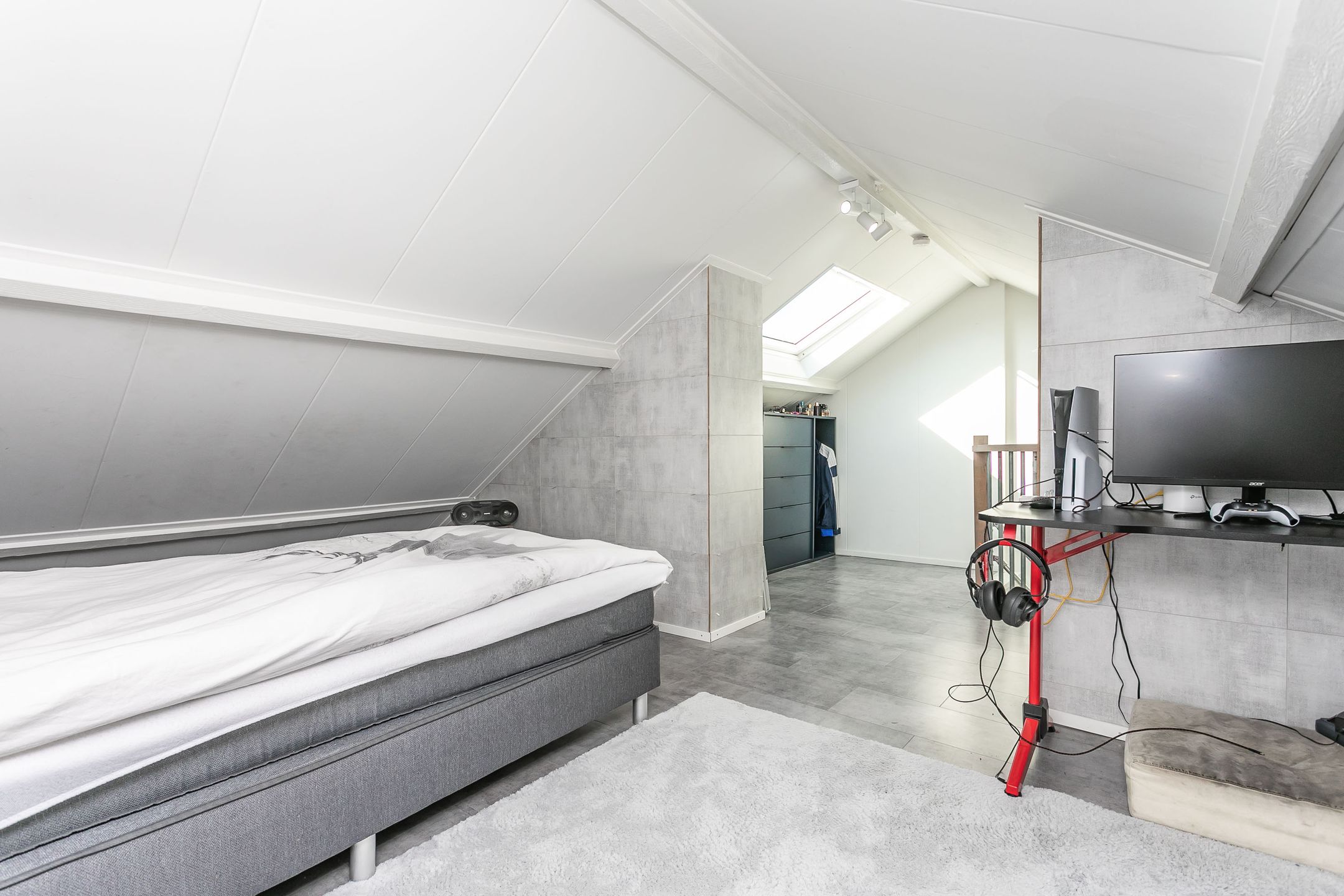 Foto 30 van van Goyenstraat 16