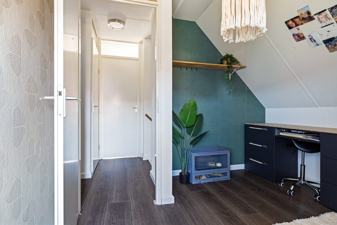 Photo 32 of Karturf 14