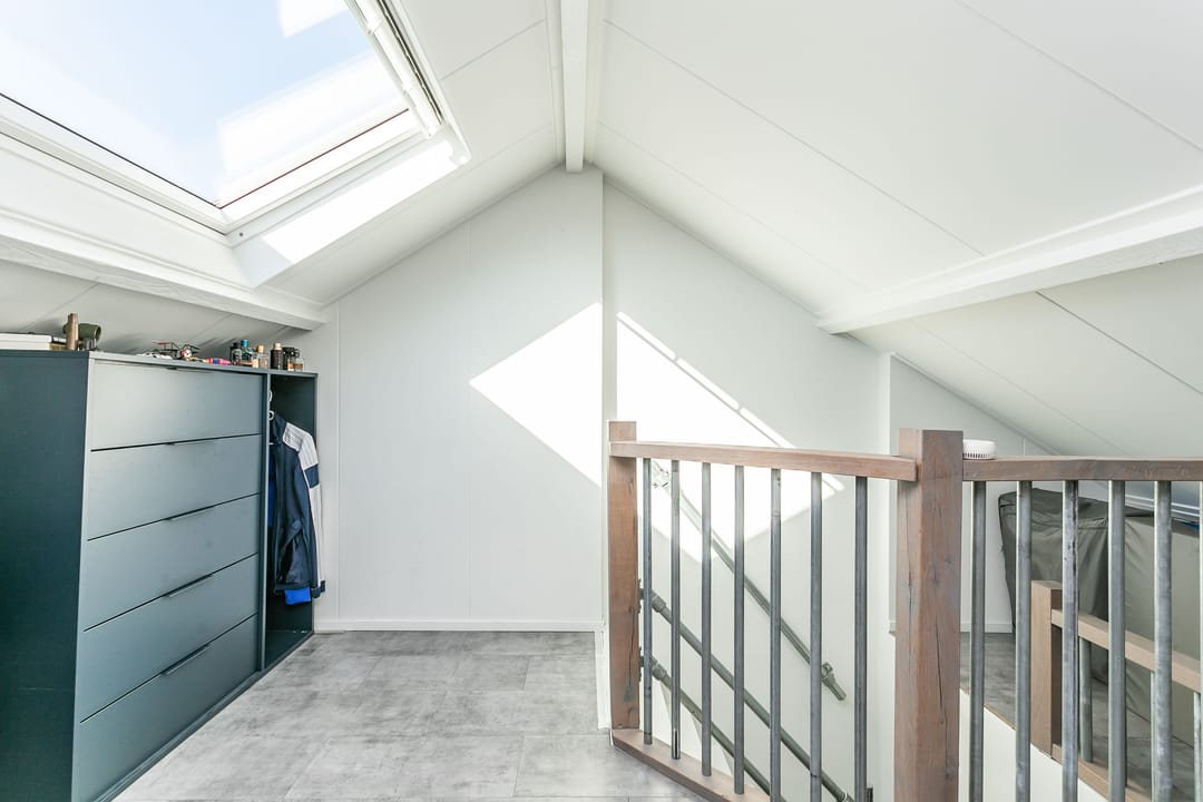 Foto 31 van van Goyenstraat 16