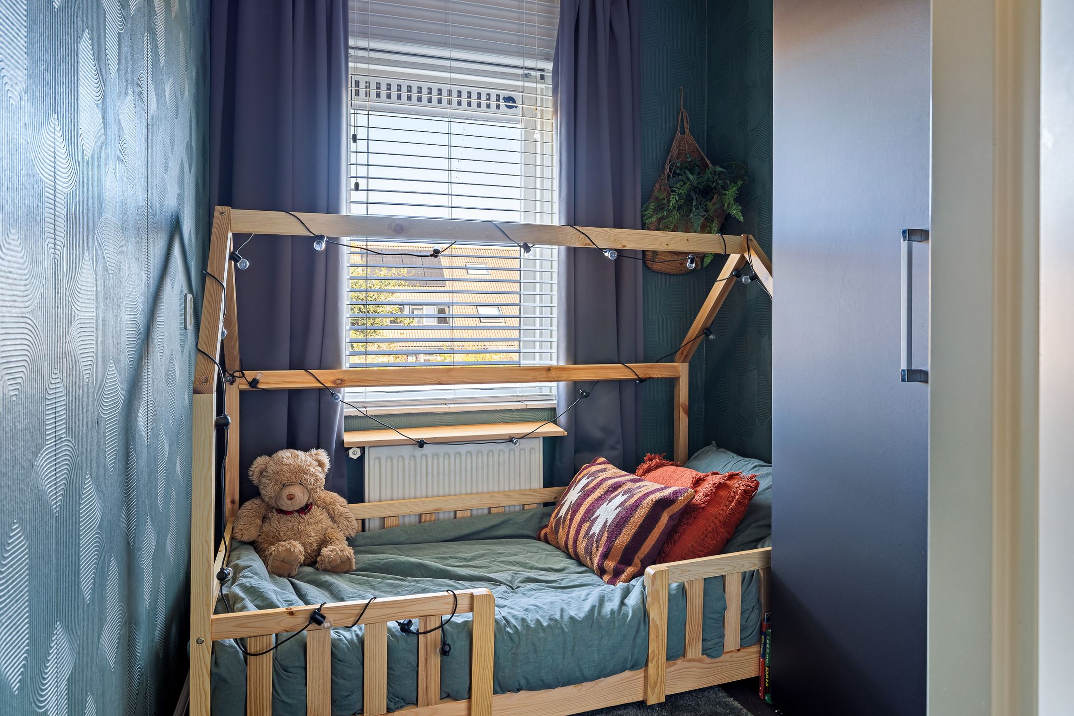 Photo 33 of Karturf 14