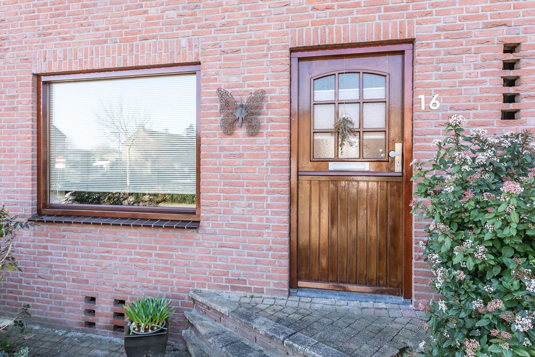 Foto 32 van van Goyenstraat 16