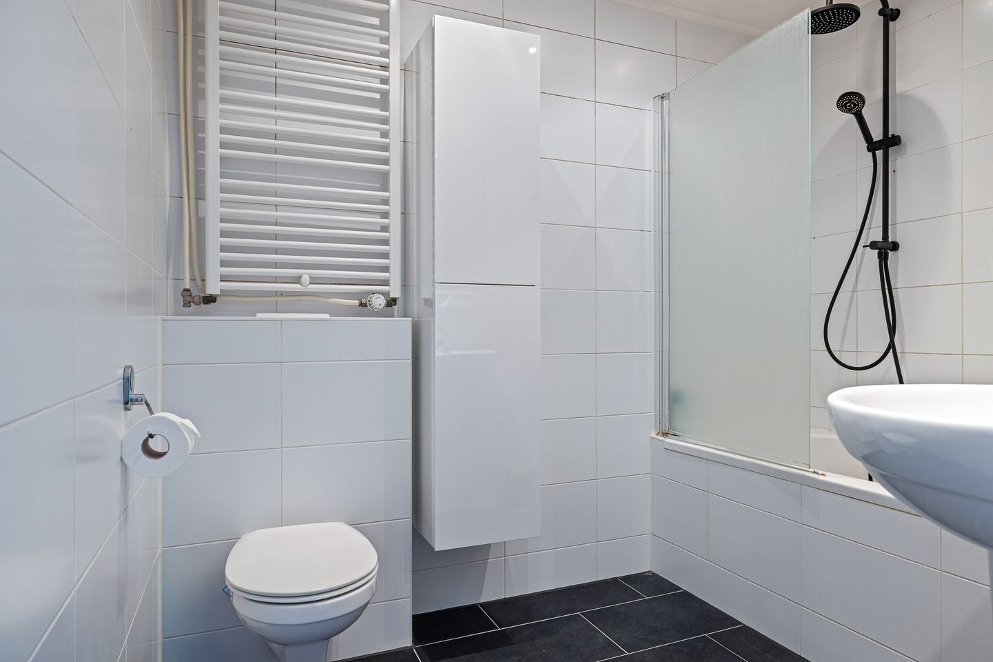 Photo 34 of Karturf 14