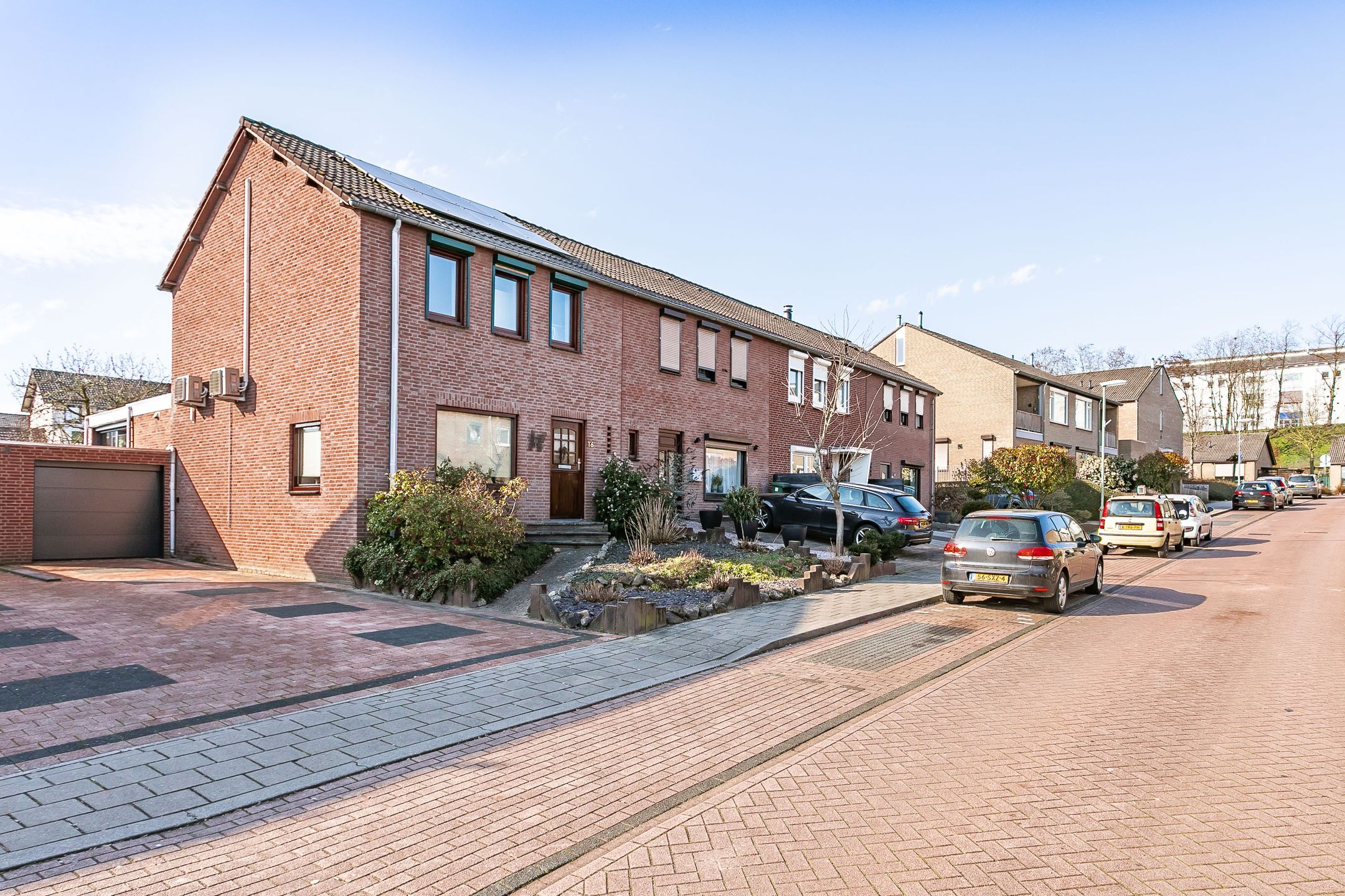 Foto 33 van van Goyenstraat 16