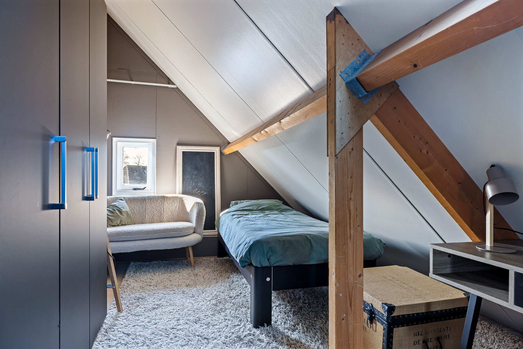 Photo 36 of Karturf 14