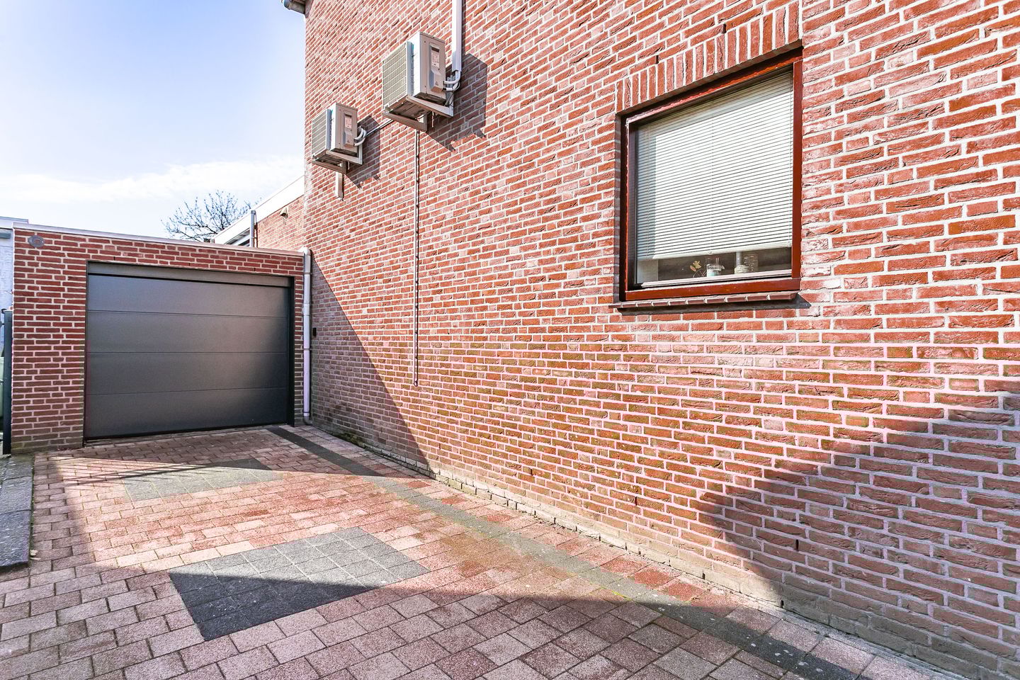 Foto 34 van van Goyenstraat 16