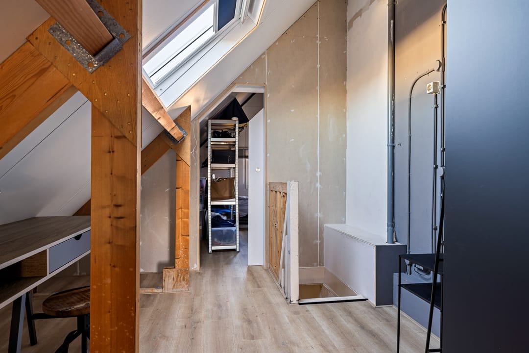 Photo 37 of Karturf 14