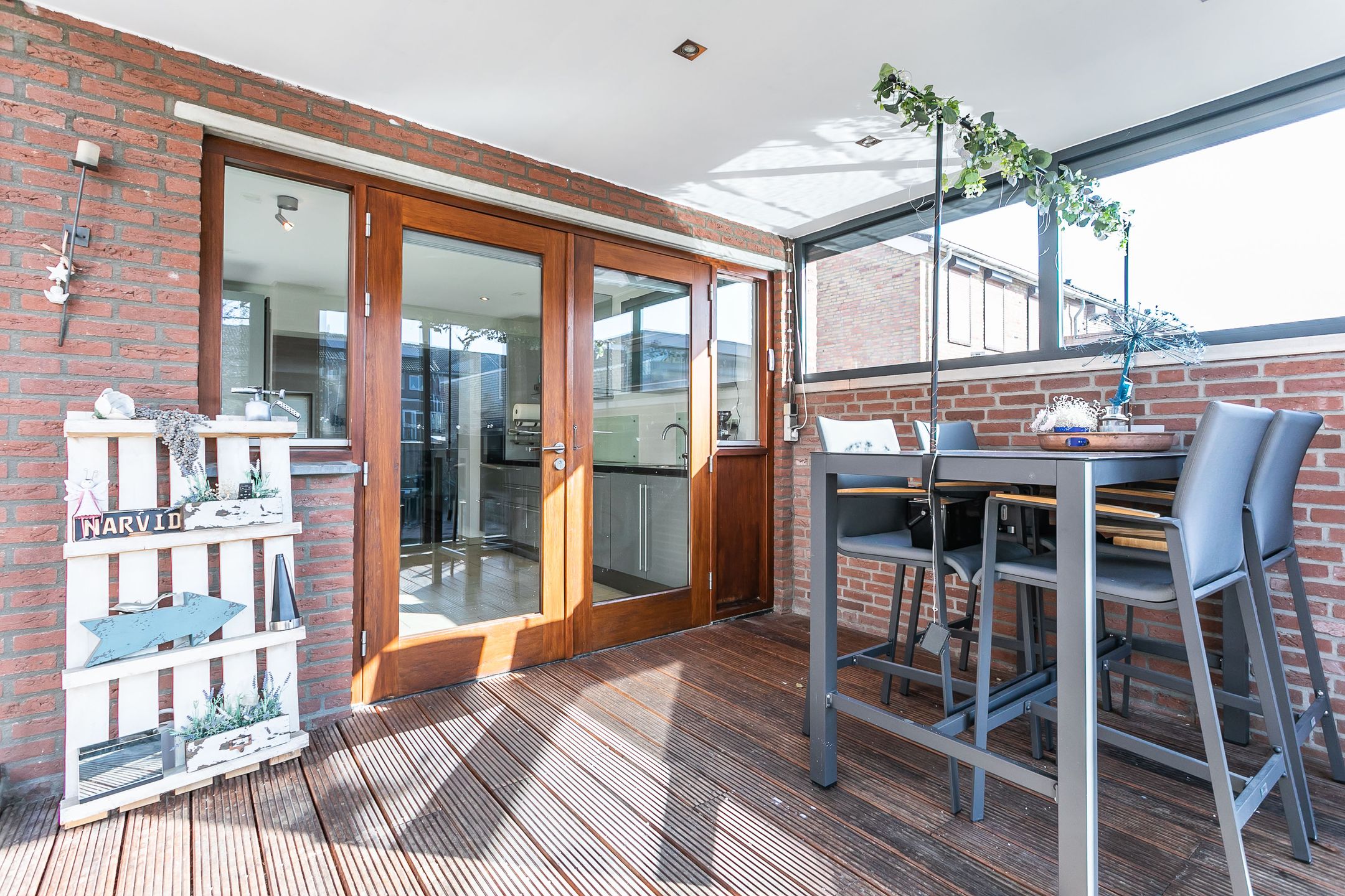 Foto 36 van van Goyenstraat 16