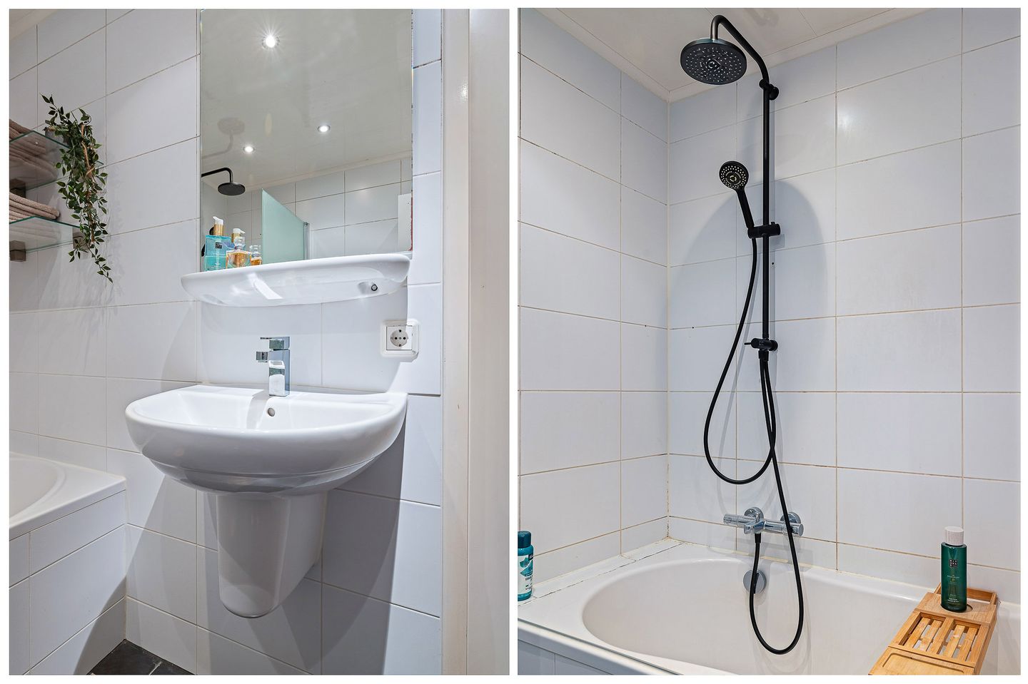 Photo 35 of Karturf 14