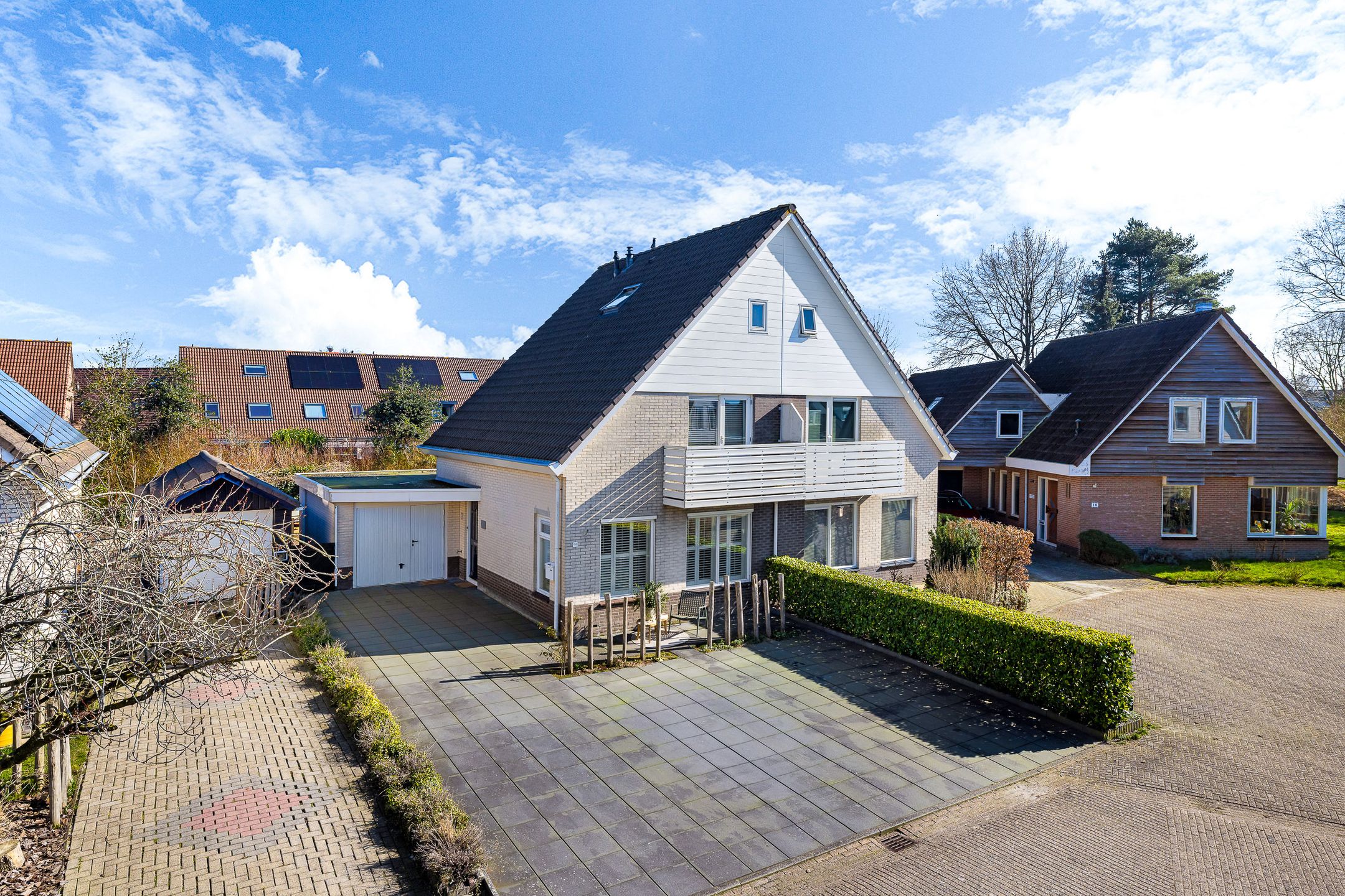 Photo 39 of Karturf 14