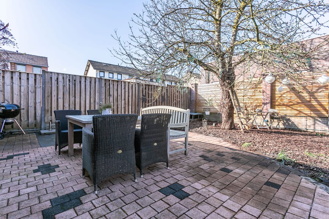 Foto 38 van van Goyenstraat 16