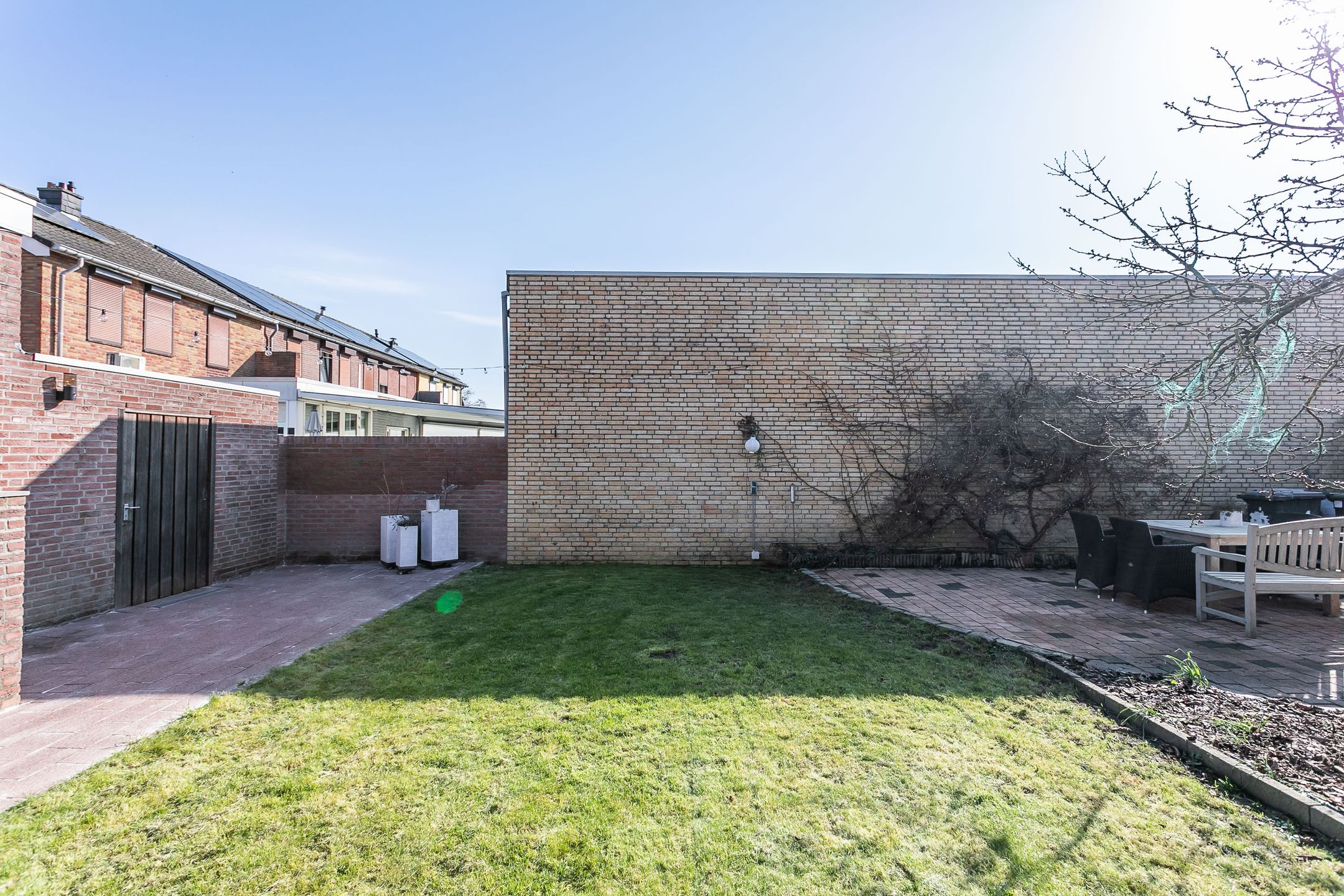 Foto 39 van van Goyenstraat 16