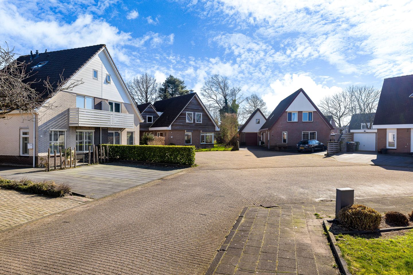 Photo 40 of Karturf 14