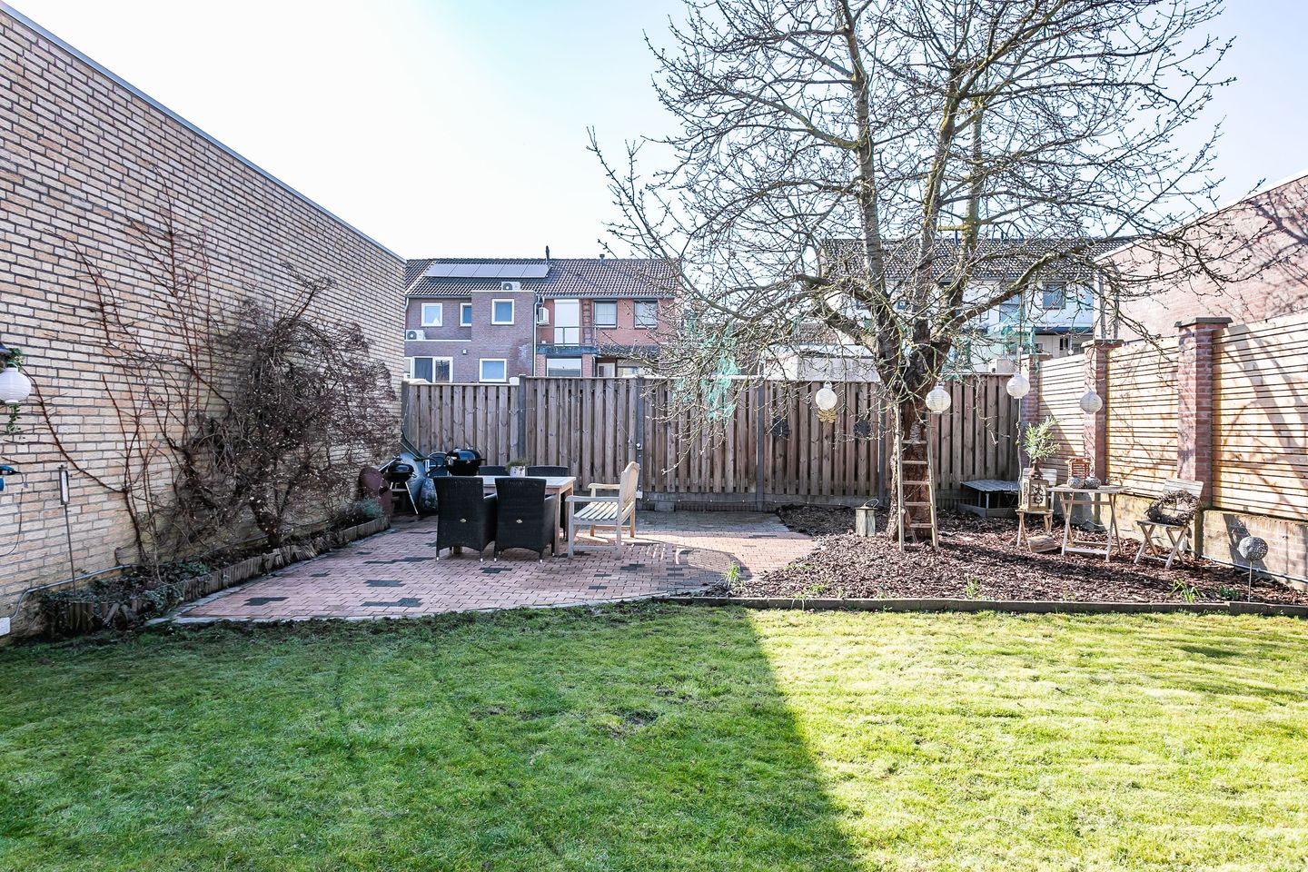 Foto 40 van van Goyenstraat 16