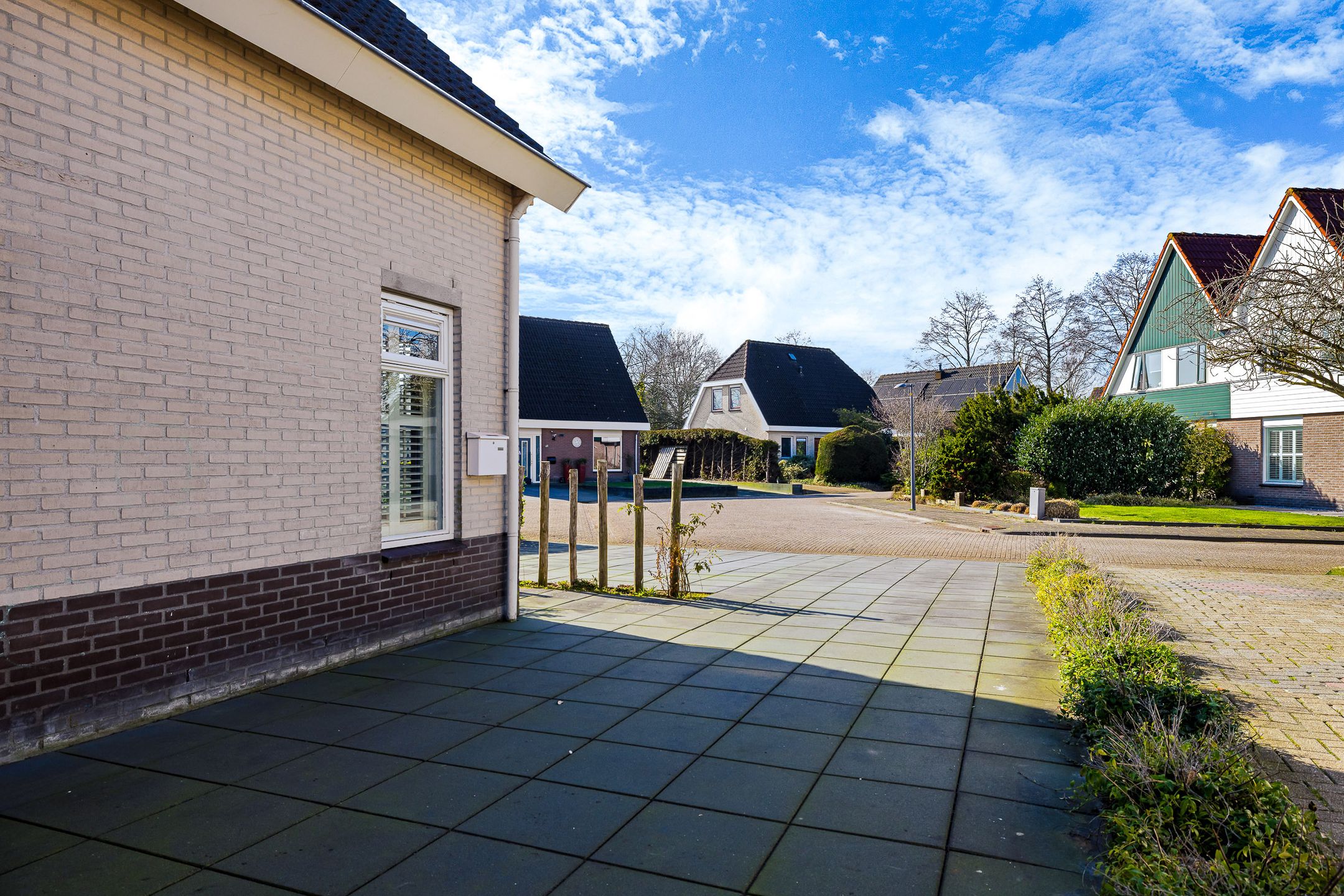 Photo 42 of Karturf 14