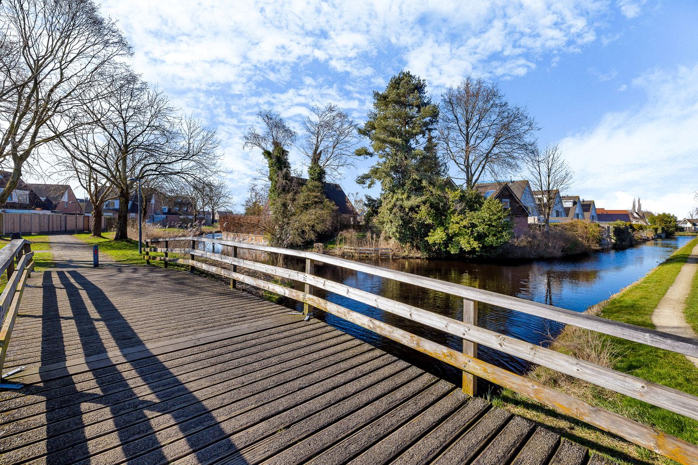 Photo 44 of Karturf 14